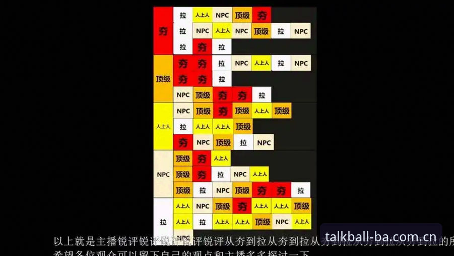 谈球吧官网打不开下载不了全面解析：从根源到实操的完整指南